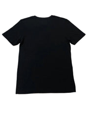 HER. UNISEX T-SHIRT INSPIRED BY KAMALA HARRIS