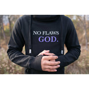 BossPunk-AntiBullying-AntiHate-Queer-Rights-LGBTQAI-BlackOwn-Hoodie-Front