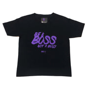 BossPunk SelfLove AntiBullying