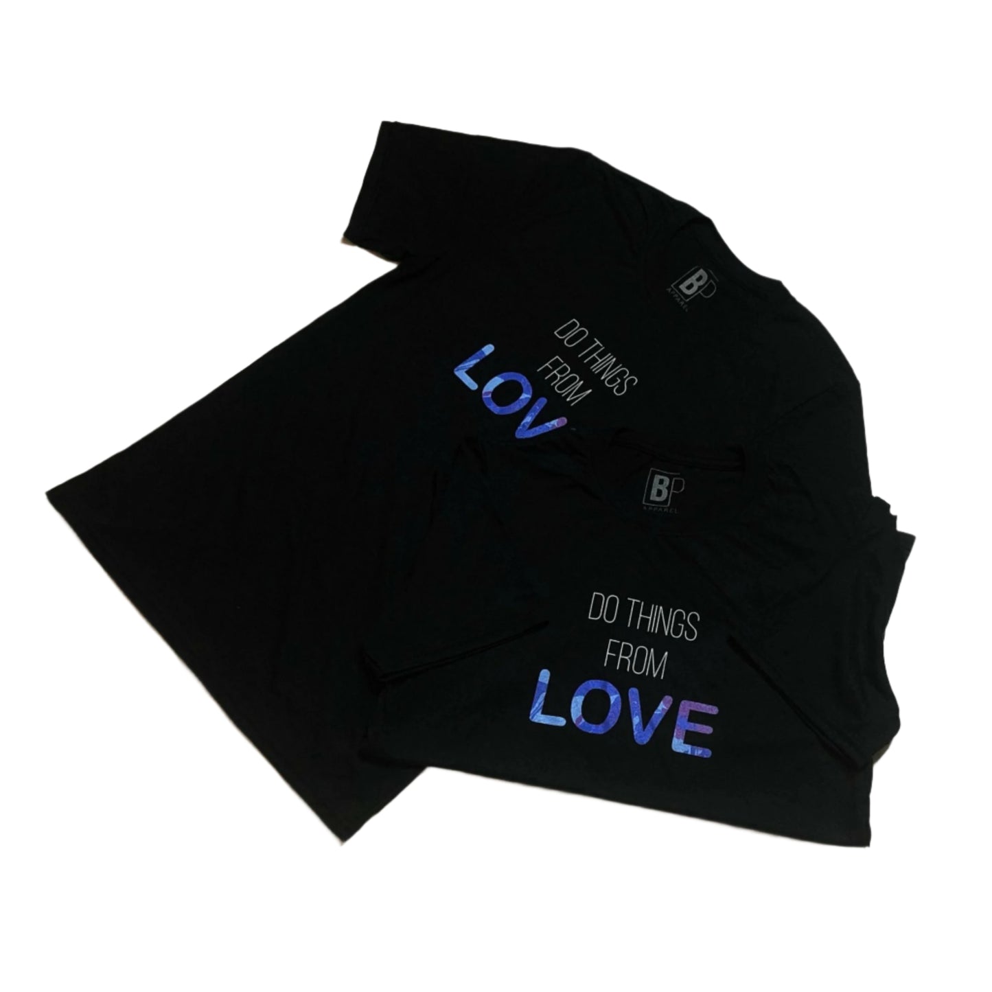 BossPunk-AntiBullying-AntiHate-Queer-Rights-LGBTQAI-BlackOwn-Hoodie-Front