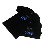 BossPunk-AntiBullying-AntiHate-Queer-Rights-LGBTQAI-BlackOwn-Hoodie-Front