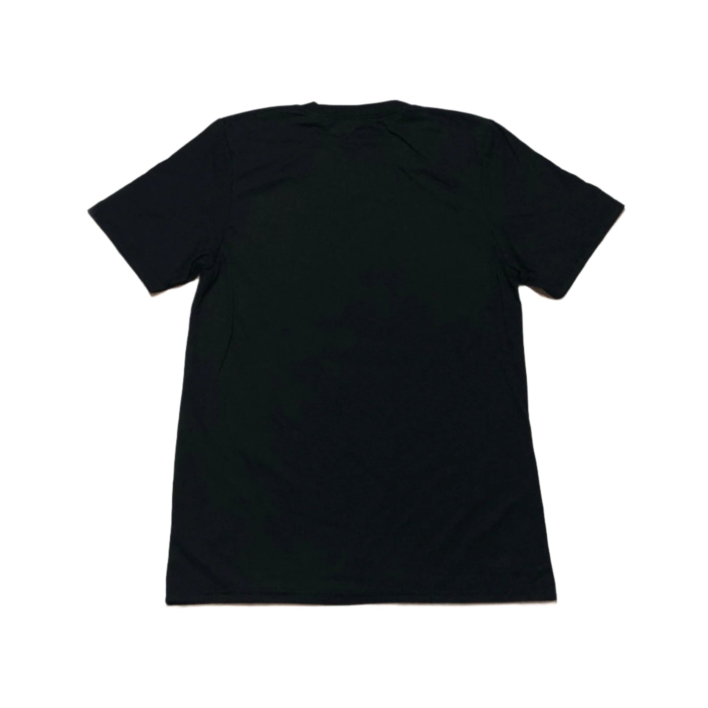 FW PEOPLE…UNISEX T-SHIRT