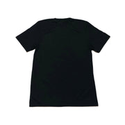 FW PEOPLE…UNISEX T-SHIRT