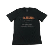 BossPunk-AntiBullying-AntiHate-Queer-Rights-LGBTQAI-BlackOwn-Hoodie-Front