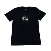 FW PEOPLE…UNISEX T-SHIRT