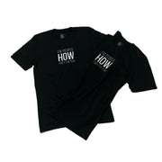 FW PEOPLE…UNISEX T-SHIRT