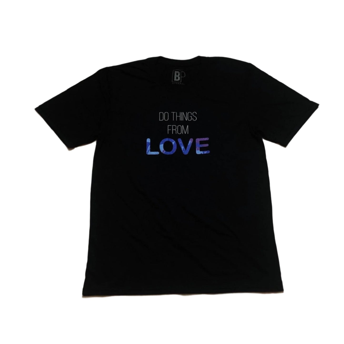 BossPunk-AntiBullying-AntiHate-Queer-Rights-LGBTQAI-BlackOwn-Hoodie-Front