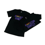 BossPunk-AntiBullying-AntiHate-Queer-Rights-LGBTQAI-BlackOwn-Hoodie-Front