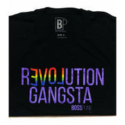 BossPunk-AntiBullying-AntiHate-Queer-Rights-LGBTQAI-BlackOwn-Hoodie-Front