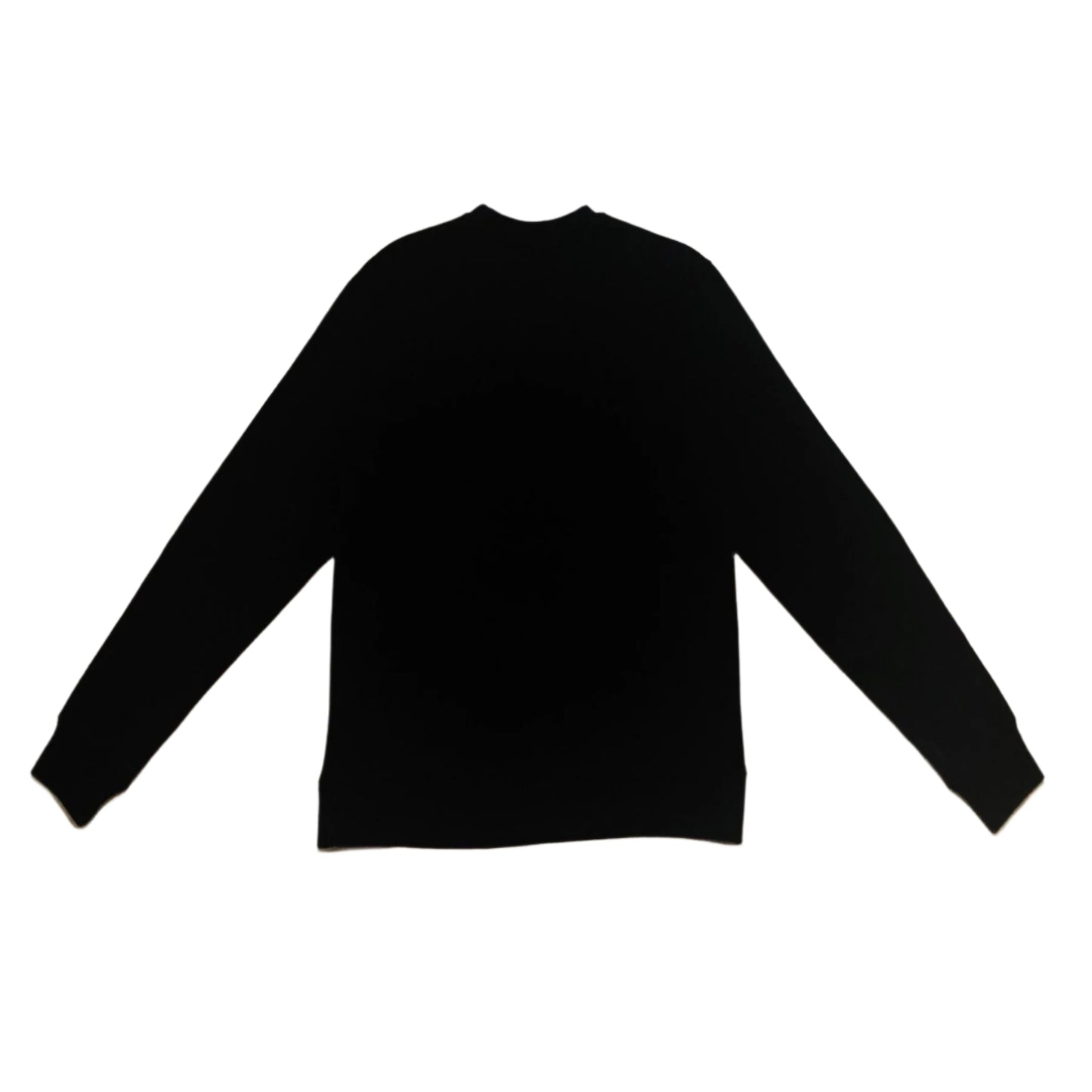 BossPunk-AntiBullying-AntiHate-Queer-Rights-LGBTQAI-BlackOwn-Hoodie-Front
