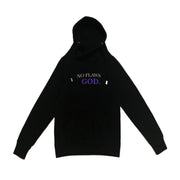 BossPunk-AntiBullying-AntiHate-Queer-Rights-LGBTQAI-BlackOwn-Hoodie-Front