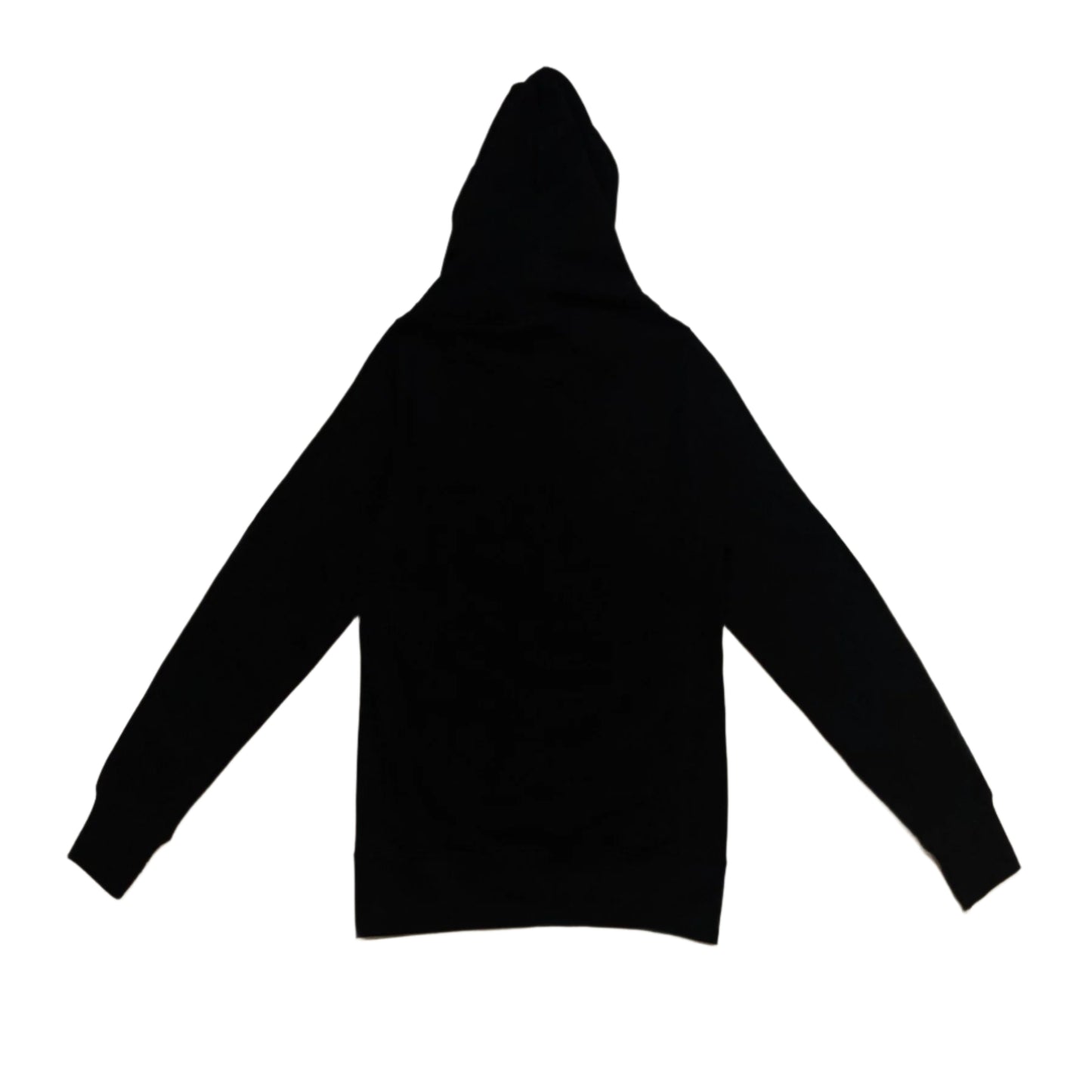 BossPunk-AntiBullying-AntiHate-Queer-Rights-LGBTQAI-BlackOwn-Hoodie-Front