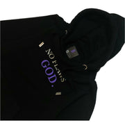 BossPunk-AntiBullying-AntiHate-Queer-Rights-LGBTQAI-BlackOwn-Hoodie-Front