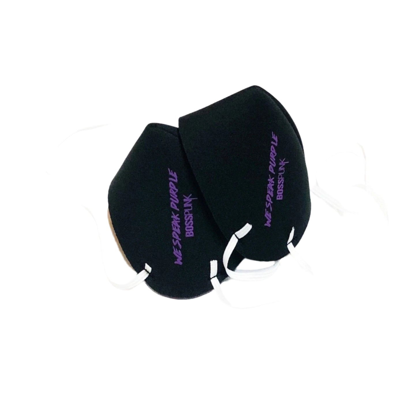 WSP FACE MASK