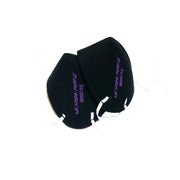 WSP FACE MASK
