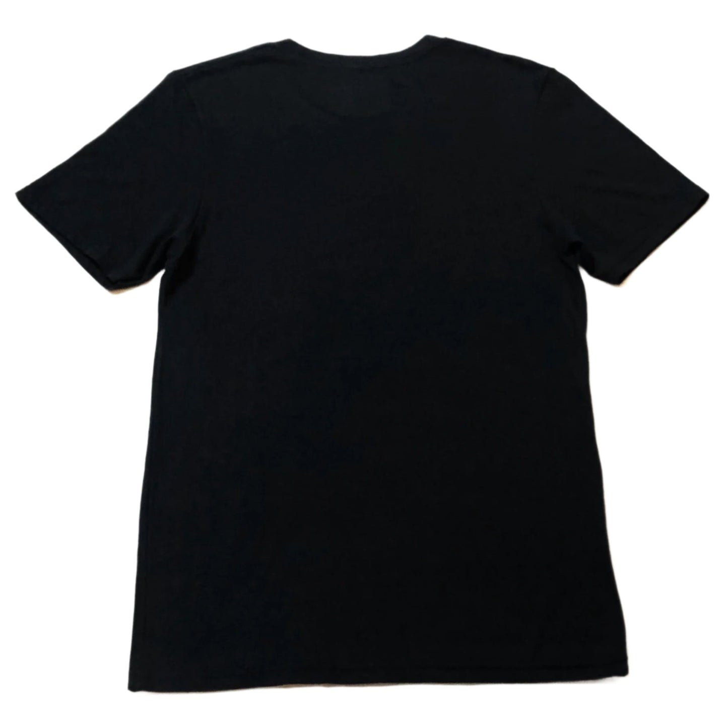 ROYAL KING HIS T-SHIRT