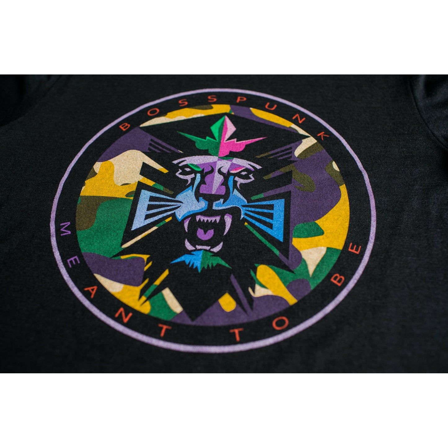 bosspunk-antibullying-apparel-mtb3