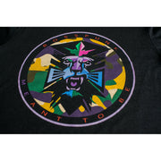bosspunk-antibullying-apparel-mtb3