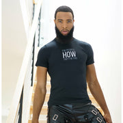 FW PEOPLE…UNISEX T-SHIRT