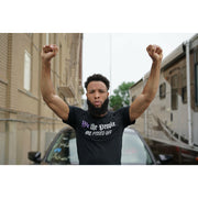 WE THE PEOPLE…UNISEX T-SHIRT