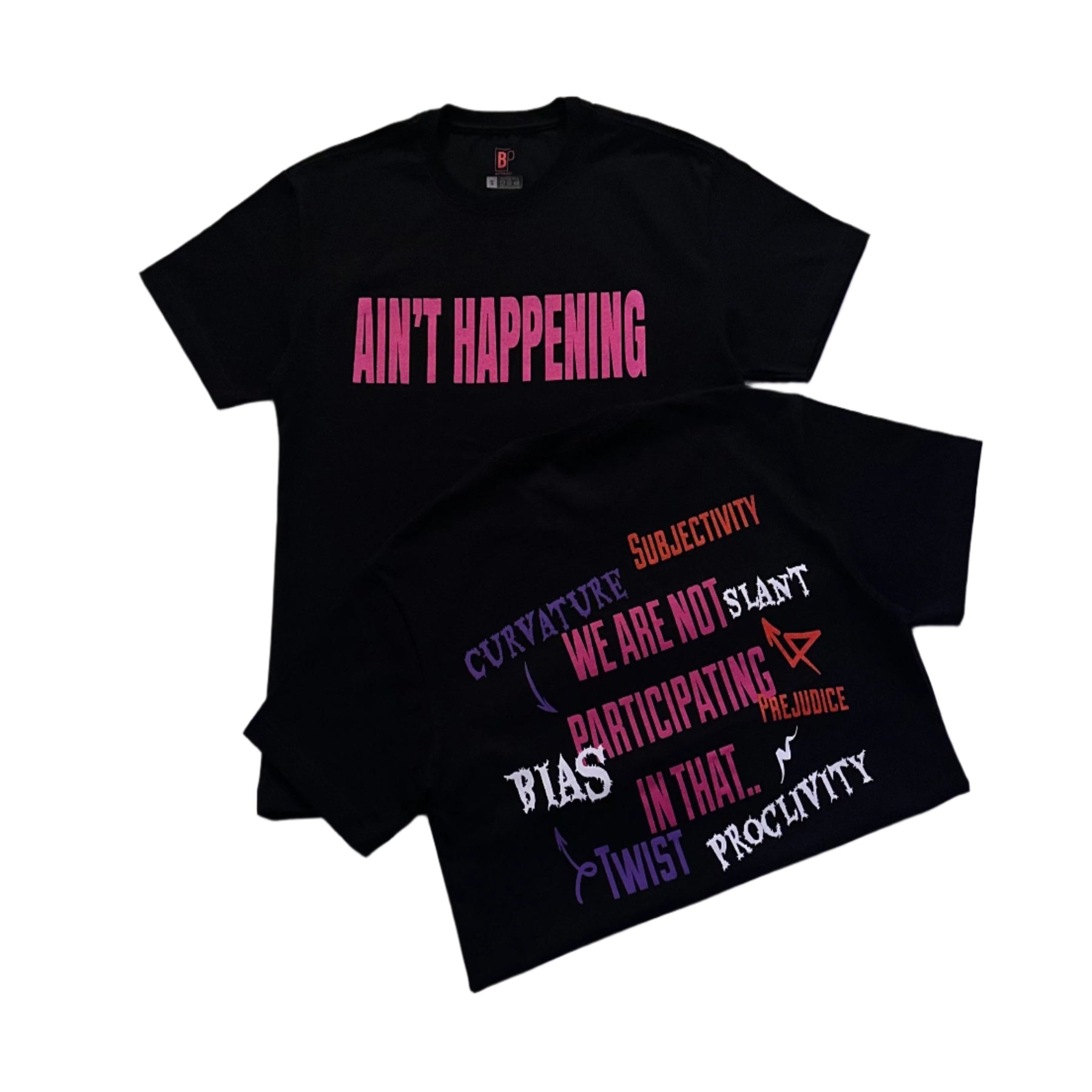 account ペイントTシャツ 81hIp7MKmrS._AC_SX466_.jpg